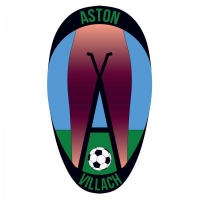 Aston Villach